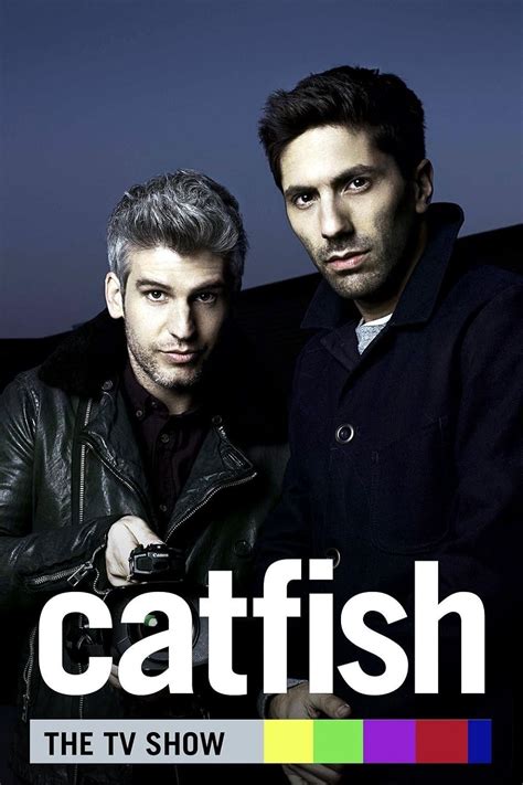 Catfish show watch online. Things To Know About Catfish show watch online. 
